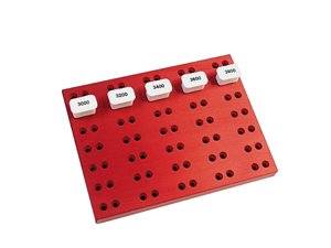 Module Holder