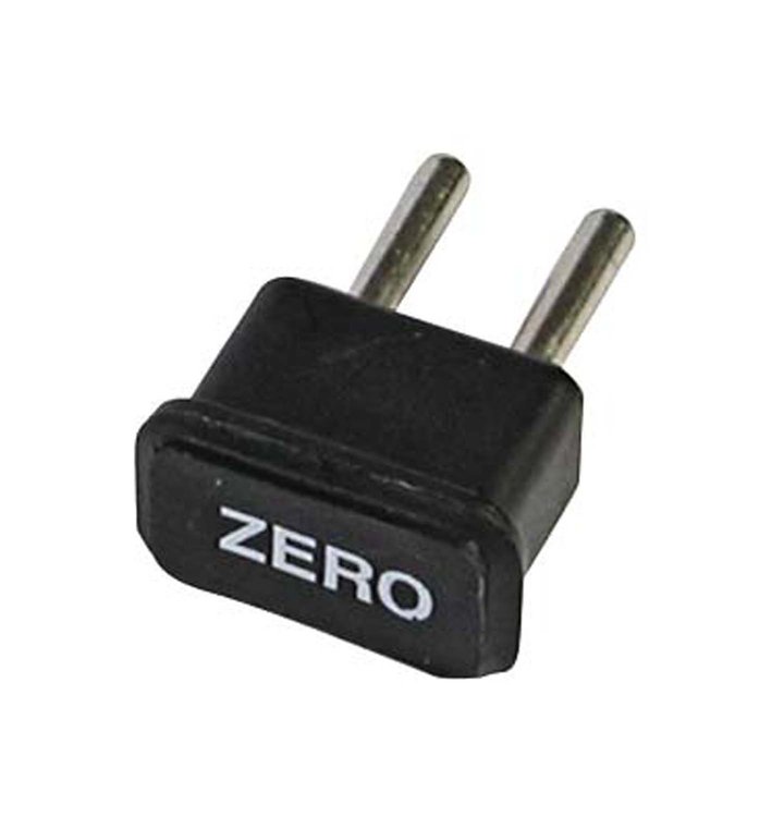Retard Module Single 0°