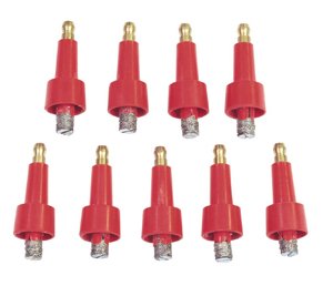 Power Towers, 9/pkg