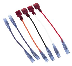 Jeep Wiring Kit
