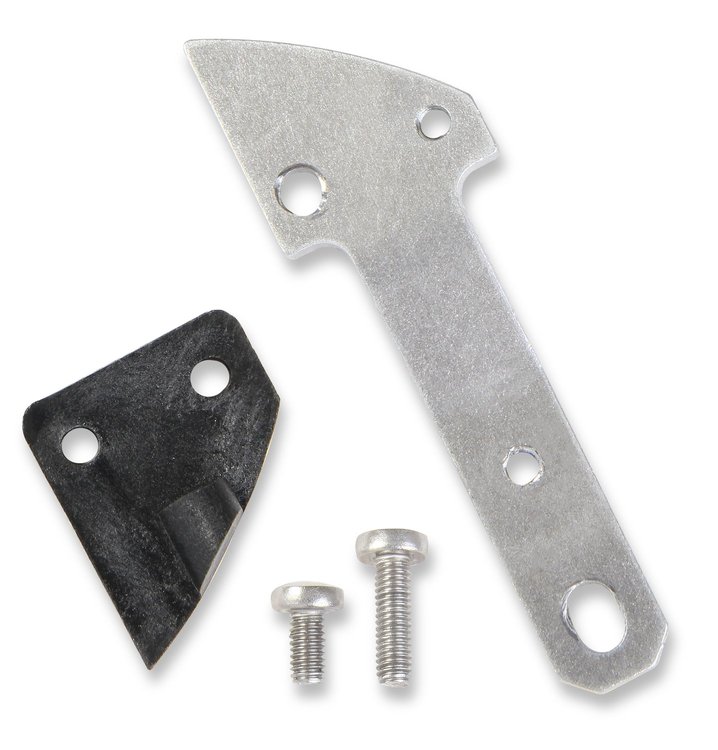 Vacuum Advance Lockout Kit for GM HEI Distributors