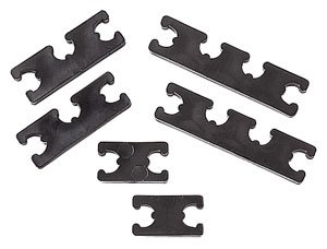 Wire Separator Set, 8-cylinder, (8/pkg)