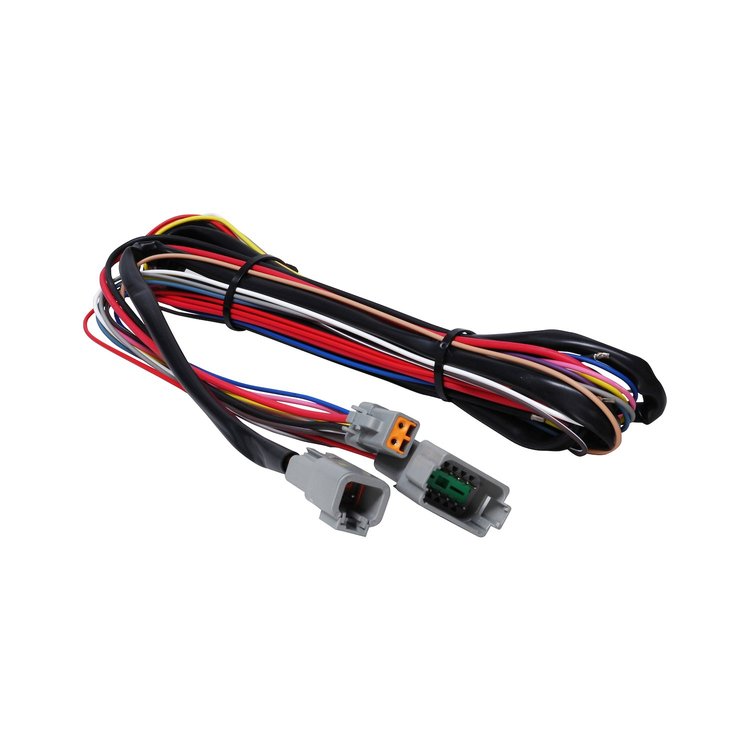 Replacement Wiring Harness For Use with 121-7530T, 121-7531