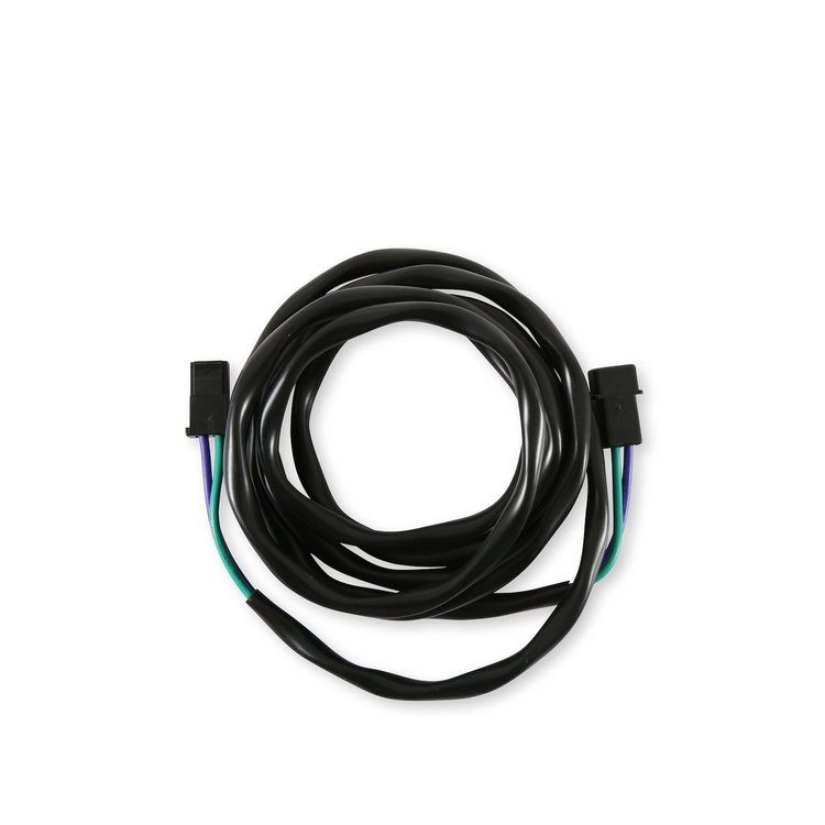 Magnetic Trigger Cable 6 ft. Length