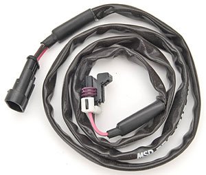 Camshaft Sensor Extension Harness To link #6010 to LS2 cam sensor