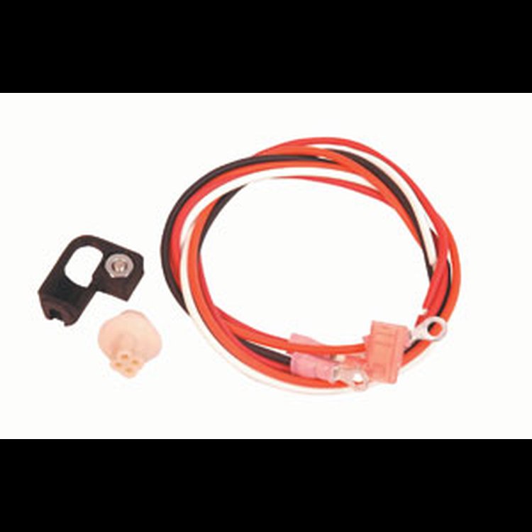 MSD Wiring Harness 1992-2001 Honda Civic & Acura Integra