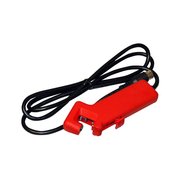 Replacement Inductive Pickup Cable For MSD 121-8992
