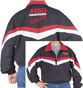 Jacket Lightweight