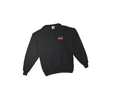 Sweatshirt Medium