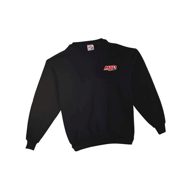 Sweatshirt Large