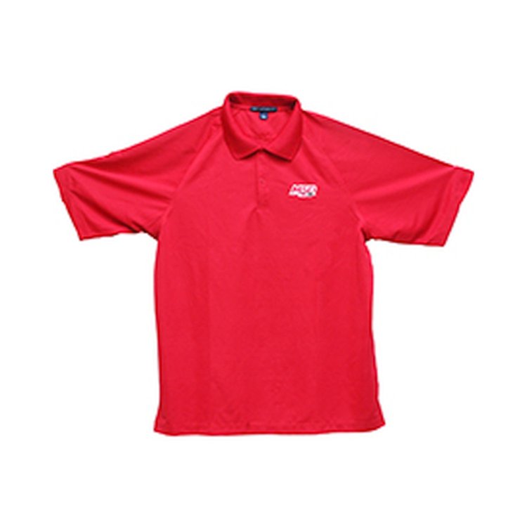 MSD Polo Shirt