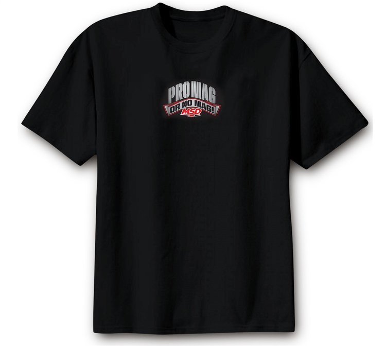Pro-Mag T-Shirt