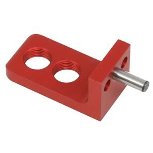 Pick Up Holder Big Block Chevy
