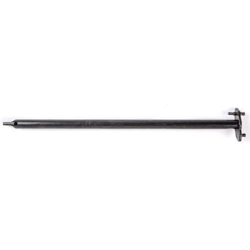 Distributor Shaft For 85561