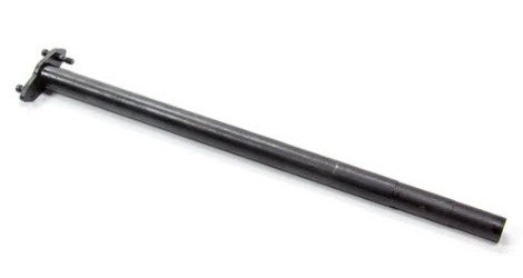 ASY11121 Distributor Shaft for Ford 351W Billet 8584 Distributor