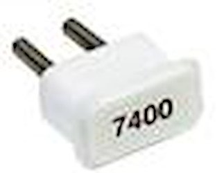 RPM MODULE 7400
