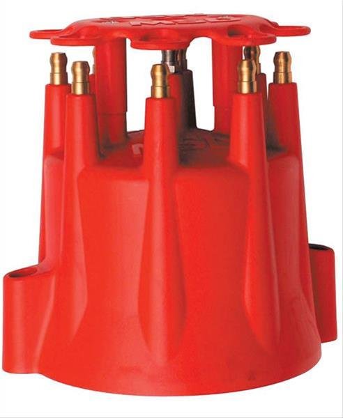 Distributor Cap GM V6 4.3L