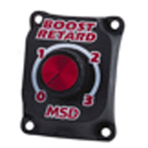 Timing Knob For 121-8762