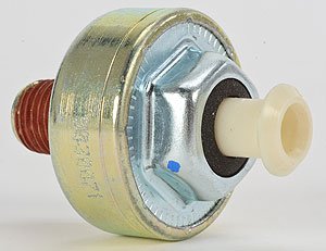 Knock Sensor for 121-8964