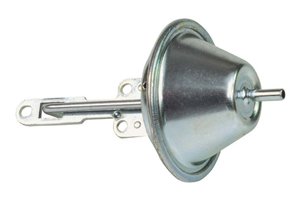 Vacuum Advance Canister Replacement For 121-8365