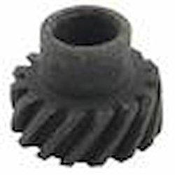 OLDS DISTRIBOR GEAR
