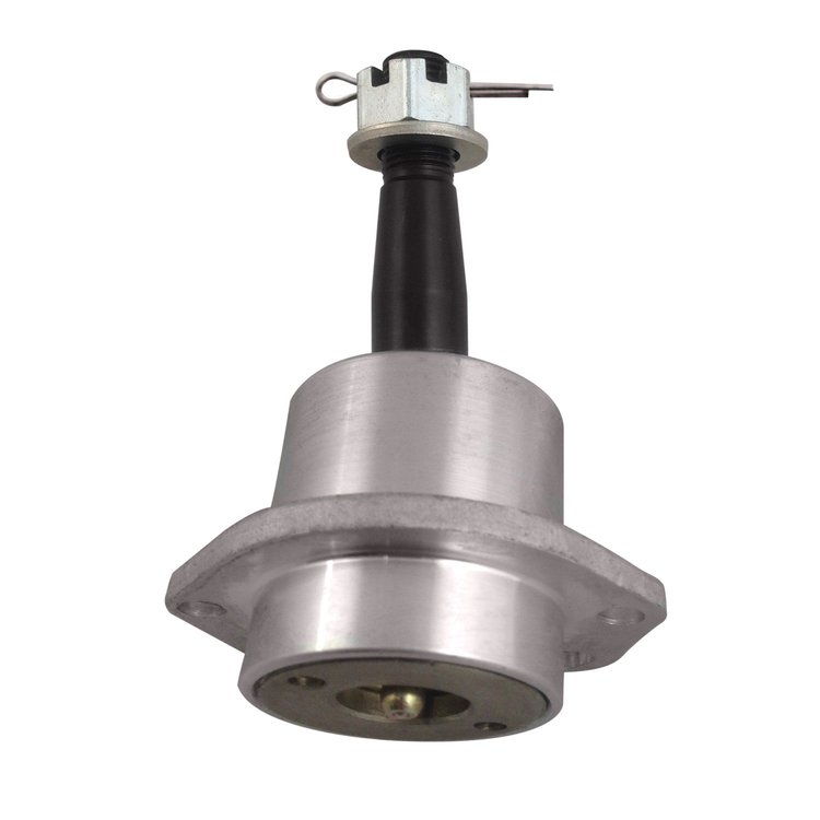 GM Upper Ball Joint Fits upper taper of Pinto spindles