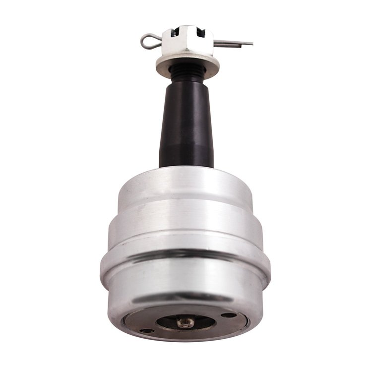 QA1 Adjustable Ball Joints