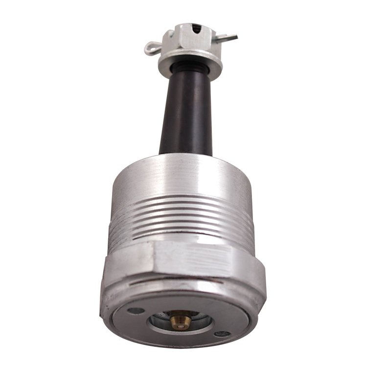 Mopar/NASCAR Lower Ball Joint 1960-66 Imperial, Nearly All Strut Cars, and Large Chrysler (+0.5" Stud)