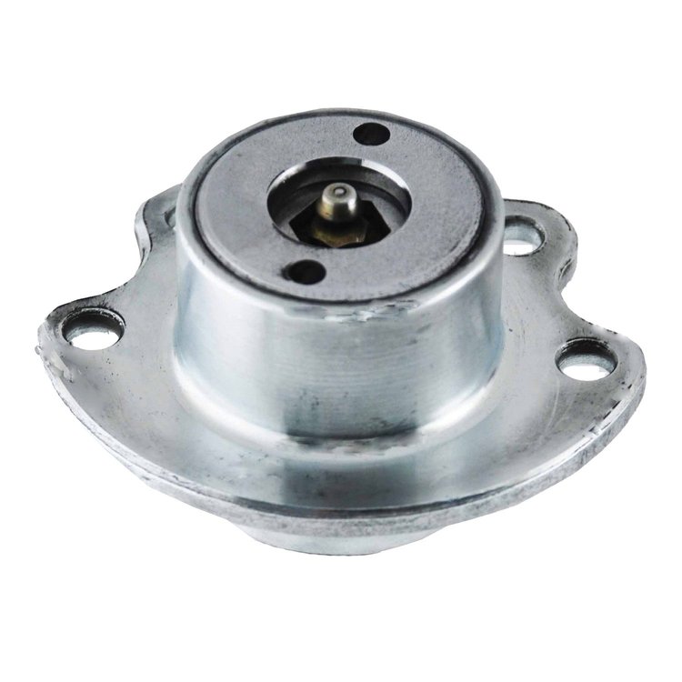 Replacement Ball Joint Housing GM 4 bolt style