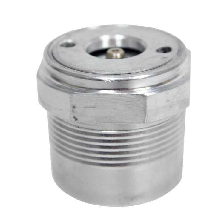 Replacement Ball Joint Housing MOPAR style