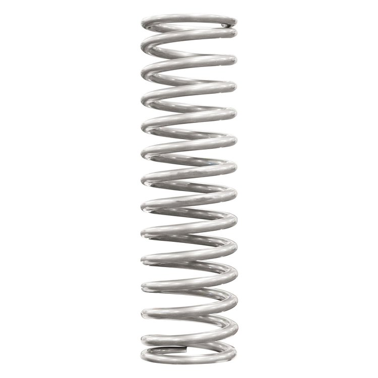 16 HIGH TRAVEL SPRING