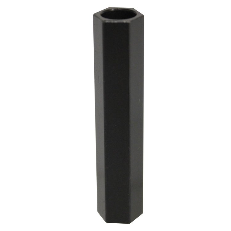 Ball Joint Tool Allen Hex Key