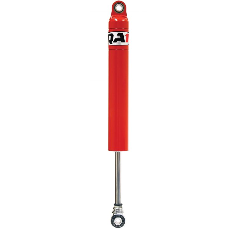 SHOCK MONOTUBE LRG STL 13