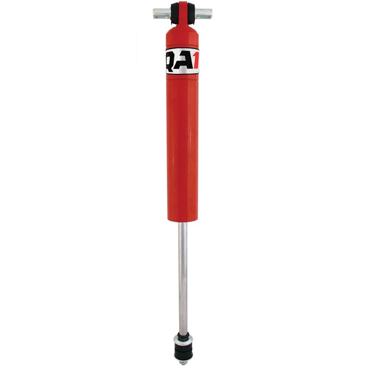 SHOCK LBCT STL 12.8 21.38