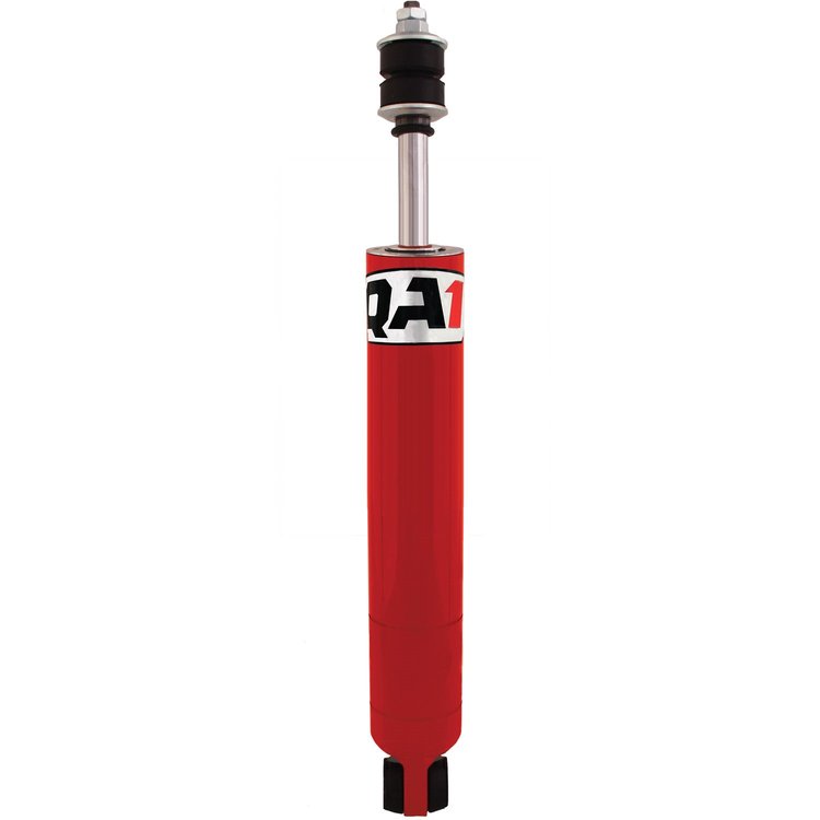 SHOCK LBCT STL 12.8 21.38