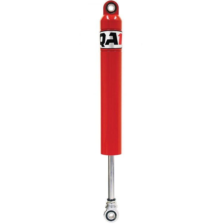 SHOCK LRG STL 15 24 EYE-B