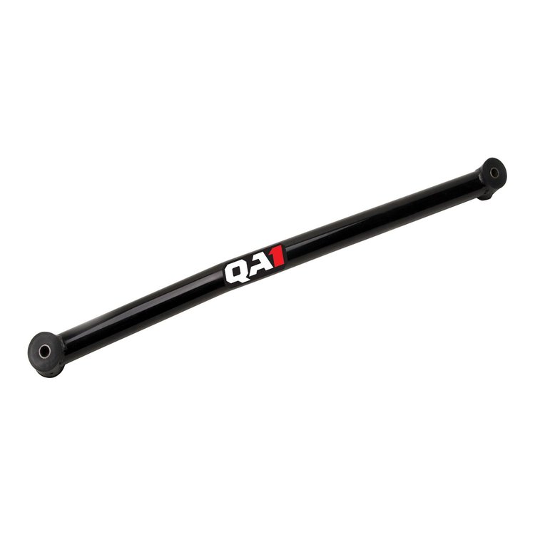 Non-Adjustable Rear Panhard Rod 1982-2002 Camaro/Firebird