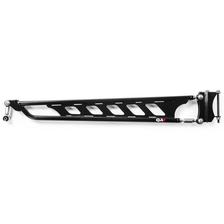 52031 Tunnel Mounted Torque Arm for 1982-1992 Chevrolet Camaro, Pontiac Firebird
