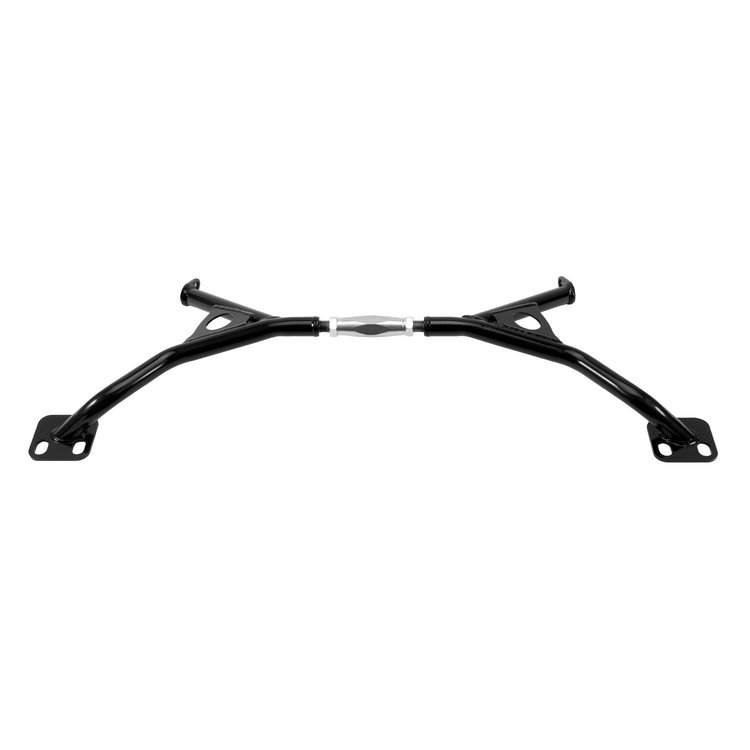 K-Member Brace 1994-2004 Mustang GT