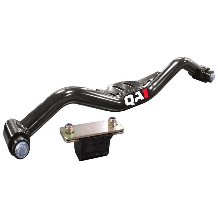 Transmission Crossmember for 1994-1998 Mustang