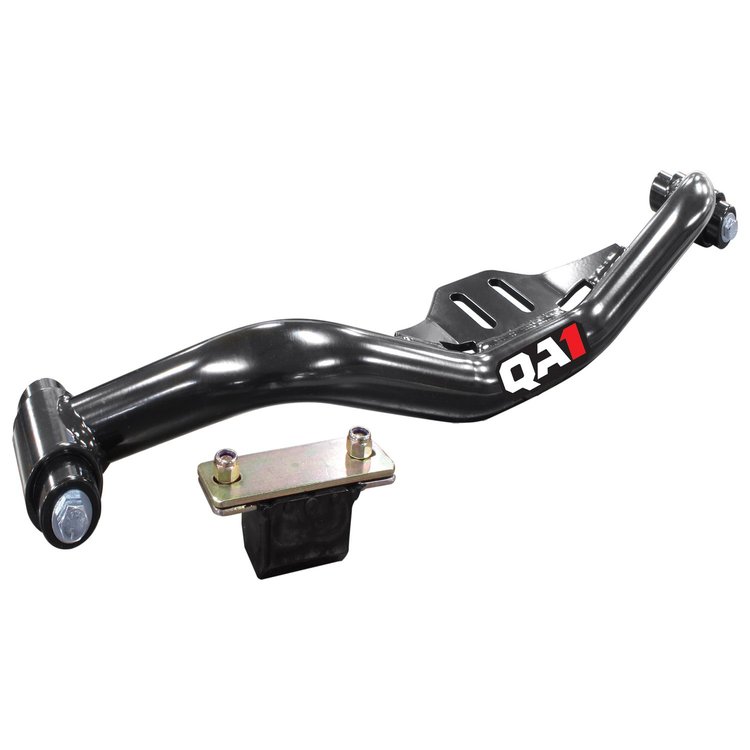 Transmission Crossmember for 1994-1998 Mustang