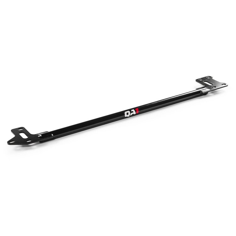 52122 Steering Brace Wonder Bar, 82-92 GM F Body