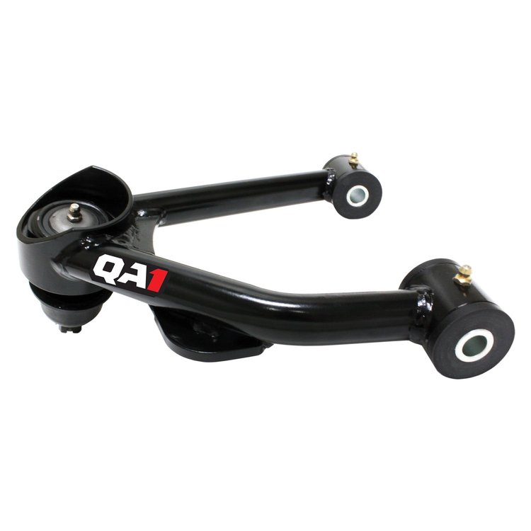 Tubular Upper Control Arms 1973-76 Mopar A-Body