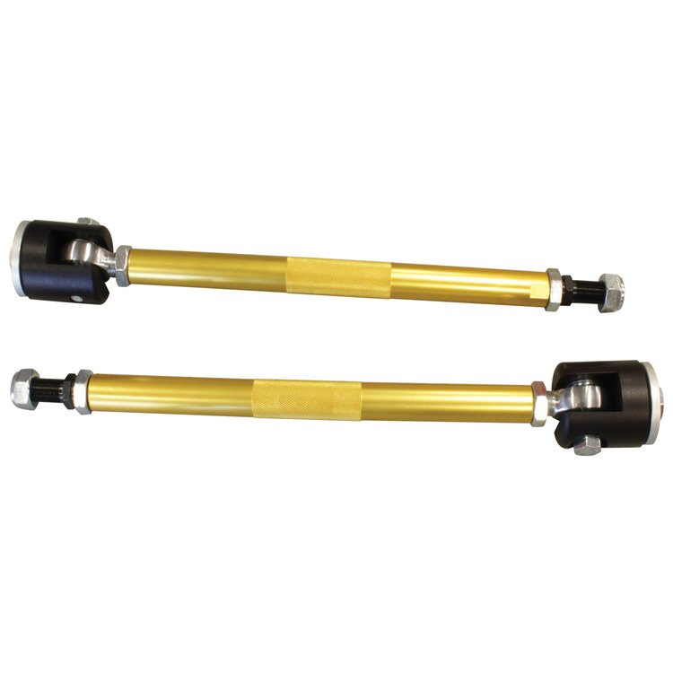 Dynamic Strut Bars 1964-76 Mopar A-Body
