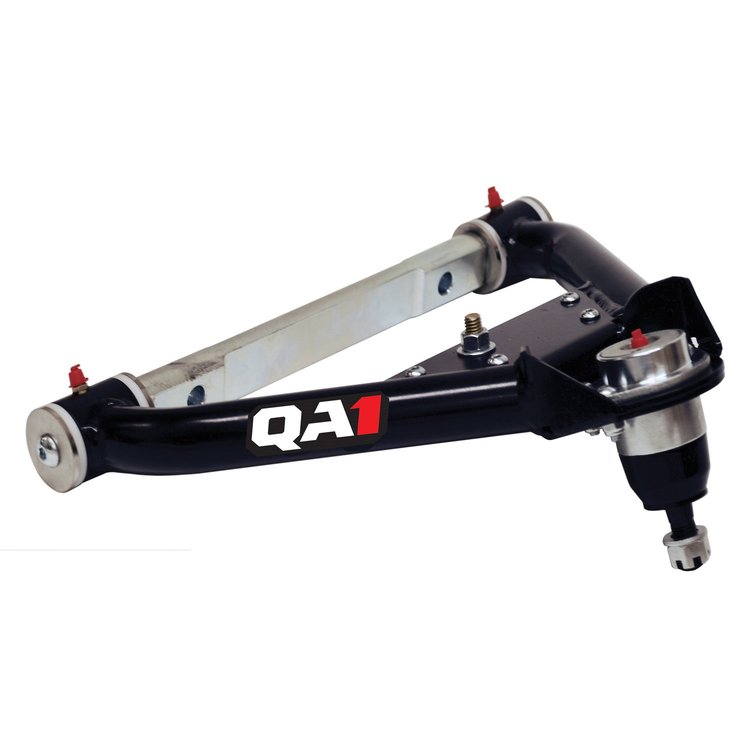Race Upper Control Arms for 1970-1981 GM-Fody, 1973-1977 GM A-Body and 1975-1979 GM X-Body