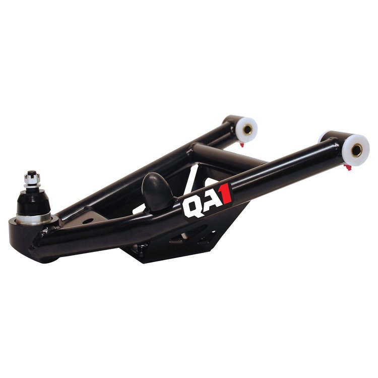 Race Lower Control Arms for 1964-1972 GM A-Body