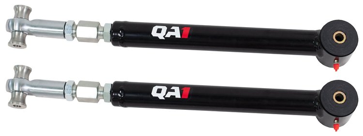 Adjustable Lower Trailing Arms for 1978-1988 GM G-Body Cars