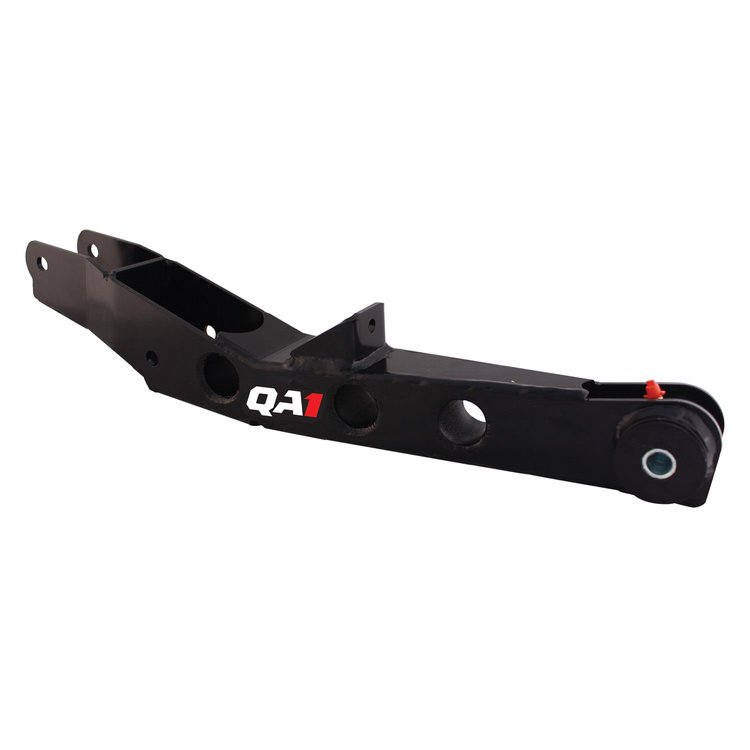Pro Touring Lower Control Arm 2010-2013 Camaro