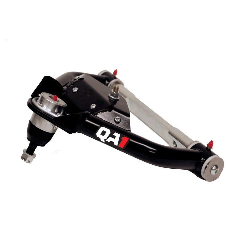 Race Upper Control Arms for 1978-88 GM G-Body