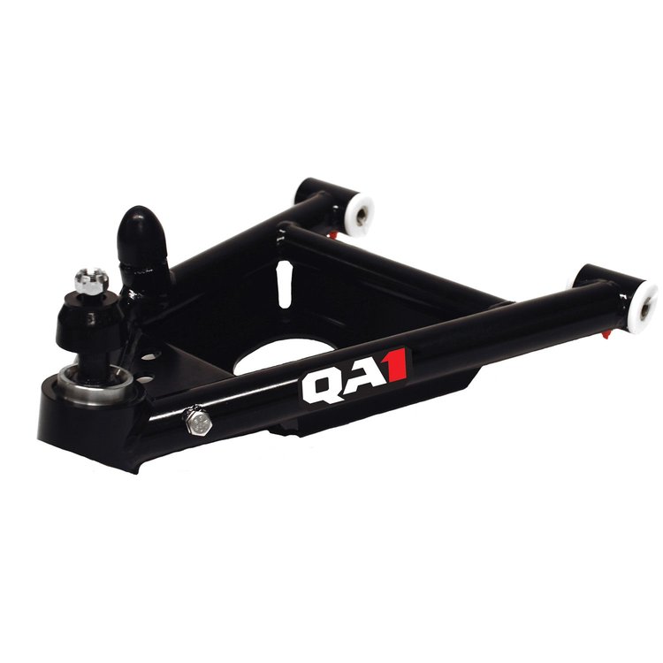 Race Lower Control Arms 1982-2004 S-10/S-15 2WD